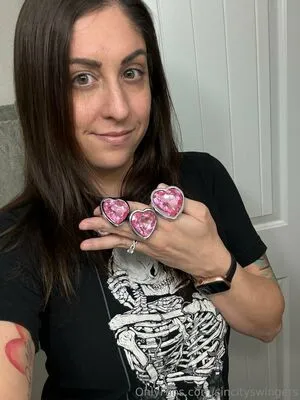 Sincityhotwife OnlyFans Leaked Free Thumbnail Picture - #HT8kRJl5ly