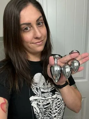 Sincityhotwife OnlyFans Leaked Free Thumbnail Picture - #Uu3NQjW80B
