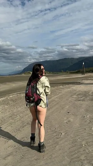 Sincityswingers OnlyFans Leaked Free Thumbnail Picture - #16PrLeio7q