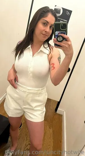 Sincityswingers OnlyFans Leaked Free Thumbnail Picture - #BFY2Uo1xPs