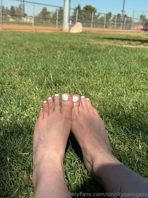 Sincityswingers OnlyFans Leaked Free Thumbnail Picture - #GeLJ6kfc65