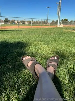 Sincityswingers OnlyFans Leaked Free Thumbnail Picture - #nDeIgXXlgA