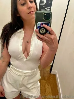Sincityswingers OnlyFans Leaked Free Thumbnail Picture - #nloKJsNRlt