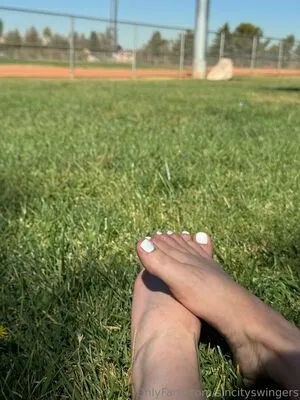 Sincityswingers OnlyFans Leaked Free Thumbnail Picture - #yE0iYFFETb