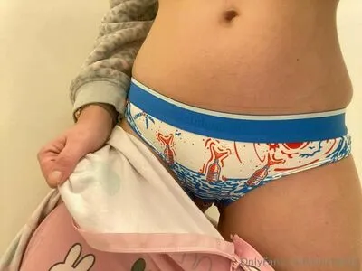 Sinclairee OnlyFans Leaked Free Thumbnail Picture - #30O1hi2446