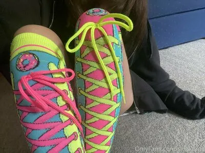 Sinclairee OnlyFans Leaked Free Thumbnail Picture - #CZYGk543mN