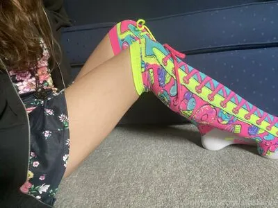 Sinclairee OnlyFans Leaked Free Thumbnail Picture - #nRLTVMpPnC