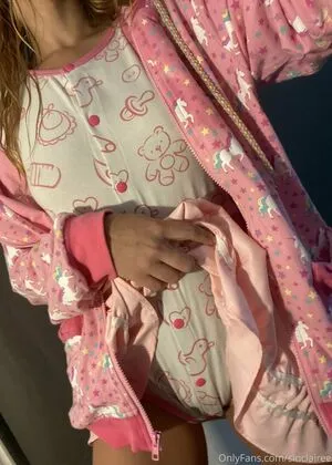 Sinclairee OnlyFans Leaked Free Thumbnail Picture - #x7Ghs87Ndz