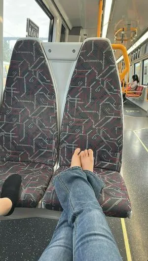 Sindahyex OnlyFans Leaked Free Thumbnail Picture - #9KCG8lsoVm