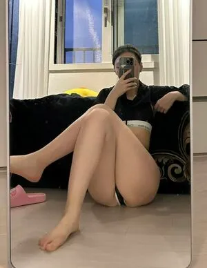 Sindahyex OnlyFans Leaked Free Thumbnail Picture - #BarUbnKEBk