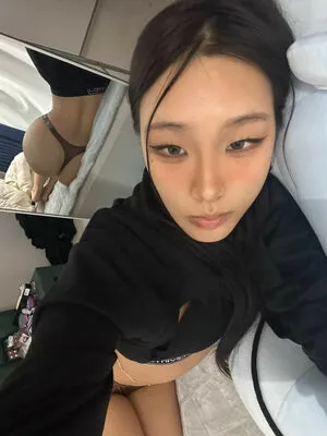 Sindahyex OnlyFans Leaked Free Thumbnail Picture - #Bsnlsp2SMP