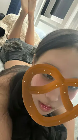 Sindahyex OnlyFans Leaked Free Thumbnail Picture - #EYvpcJ8mAp