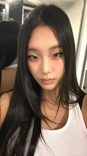 Sindahyex OnlyFans Leaked Free Thumbnail Picture - #IsptSyBB9F