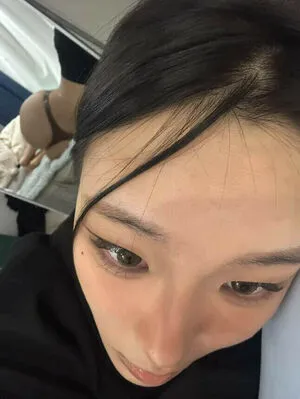 Sindahyex OnlyFans Leaked Free Thumbnail Picture - #JE5LnAQsNP