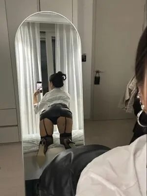 Sindahyex OnlyFans Leaked Free Thumbnail Picture - #OJ4rSkegi2