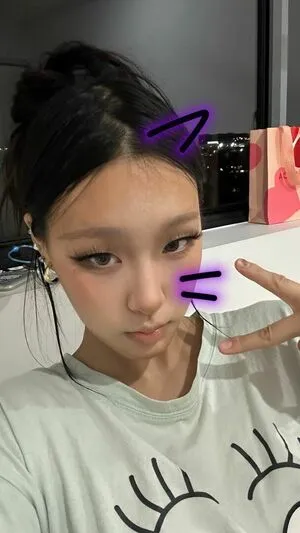Sindahyex OnlyFans Leaked Free Thumbnail Picture - #OlYhC7i3b5