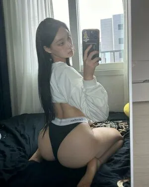 Sindahyex OnlyFans Leaked Free Thumbnail Picture - #RZWmADXvkt