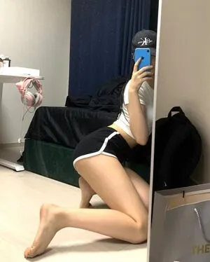 Sindahyex OnlyFans Leaked Free Thumbnail Picture - #UCAYUUFyIa