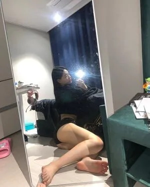 Sindahyex OnlyFans Leaked Free Thumbnail Picture - #bLiUHi4y1g