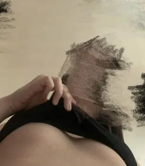 Sindahyex OnlyFans Leaked Free Thumbnail Picture - #bmaD9Sb7wI