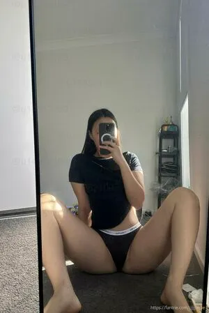 Sindahyex OnlyFans Leaked Free Thumbnail Picture - #dpEUIAXSAu