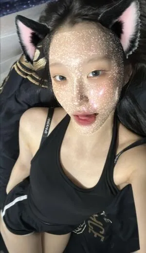 Sindahyex OnlyFans Leaked Free Thumbnail Picture - #fihbZ7nTCw