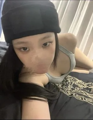 Sindahyex OnlyFans Leaked Free Thumbnail Picture - #qf8KzZPtY1