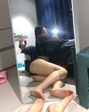 Sindahyex OnlyFans Leaked Free Thumbnail Picture - #rwUC55QlQX