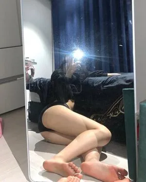 Sindahyex OnlyFans Leaked Free Thumbnail Picture - #snkQVbdyyO