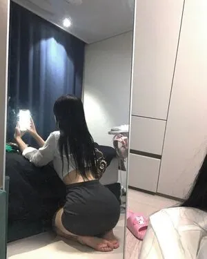 Sindahyex OnlyFans Leaked Free Thumbnail Picture - #tAaAlun6dW