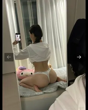 Sindahyex OnlyFans Leaked Free Thumbnail Picture - #zuCtqAFxs5