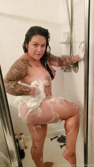 Sindeestylez OnlyFans Leaked Free Thumbnail Picture - #0Y7A42ueJN