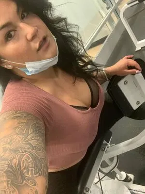 Sindeestylez OnlyFans Leaked Free Thumbnail Picture - #mOSzjPd2W7
