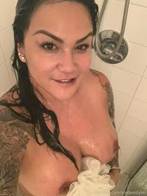Sindeestylez OnlyFans Leaked Free Thumbnail Picture - #xcIbqQcITj