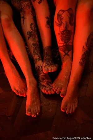 Sindel Shin OnlyFans Leaked Free Thumbnail Picture - #9Qb3UZTQbe