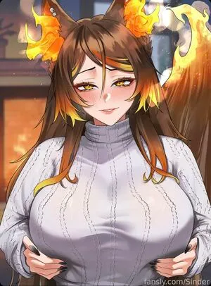 Sinder Sindervtuber OnlyFans Leaked Free Thumbnail Picture - #0gl6suBm0W