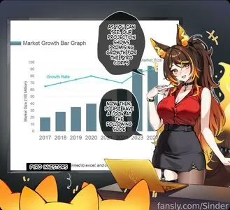 Sinder Sindervtuber OnlyFans Leaked Free Thumbnail Picture - #2kgBrgfFgt