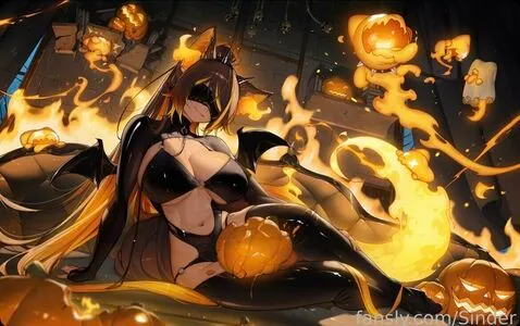 Sinder Sindervtuber OnlyFans Leaked Free Thumbnail Picture - #5lY08UaCEI