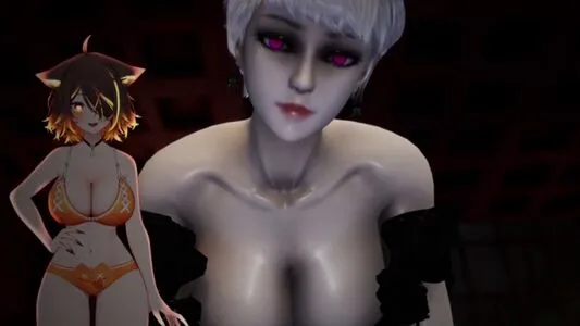 Sinder Sindervtuber OnlyFans Leaked Free Thumbnail Picture - #TGKUspZX40