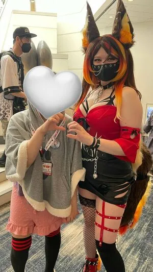 Sinder Sindervtuber OnlyFans Leaked Free Thumbnail Picture - #jQQcfjPd2S