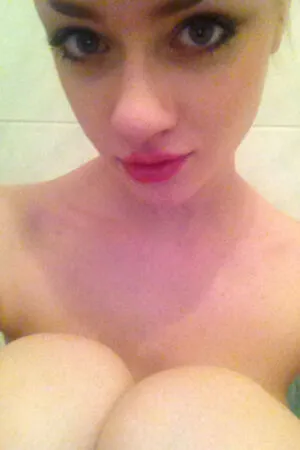 Sinderella Rockafella OnlyFans Leaked Free Thumbnail Picture - #5fLTW6OOSD
