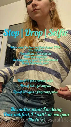 Sinderella Rockafella OnlyFans Leaked Free Thumbnail Picture - #OCyAJSxu5Q