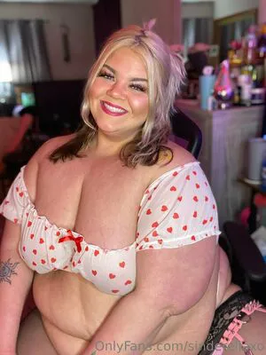 Sinderellaxo OnlyFans Leaked Free Thumbnail Picture - #2HvY1JGyqE