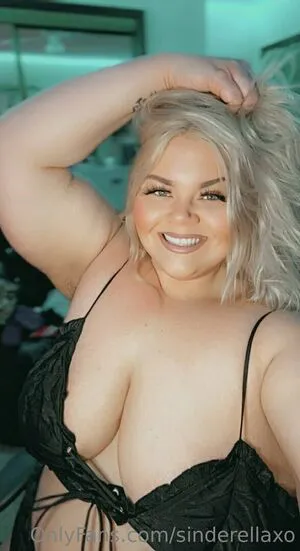 Sinderellaxo OnlyFans Leaked Free Thumbnail Picture - #3OLBOpDF3J