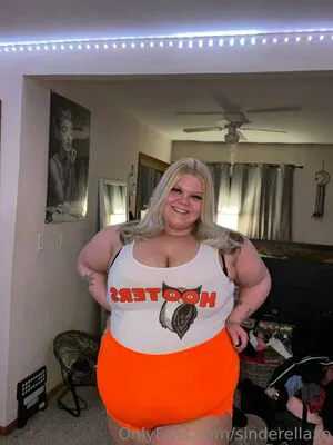 Sinderellaxo OnlyFans Leaked Free Thumbnail Picture - #6VxjZqv1xw