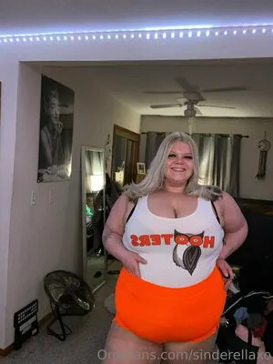 Sinderellaxo OnlyFans Leaked Free Thumbnail Picture - #kBJVJUvfjy
