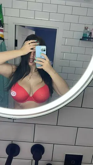 Sindicsgo OnlyFans Leaked Free Thumbnail Picture - #183xfhNaTQ