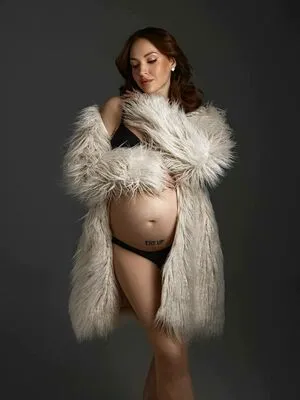 Sindicsgo OnlyFans Leaked Free Thumbnail Picture - #1EeBWXVqED