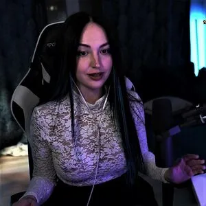 Sindicsgo OnlyFans Leaked Free Thumbnail Picture - #1WkAbVoSKW