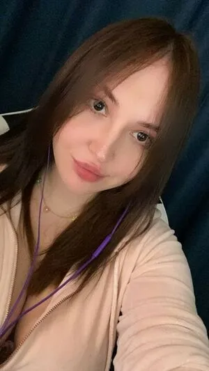 Sindicsgo OnlyFans Leaked Free Thumbnail Picture - #3LrBcaCQfG
